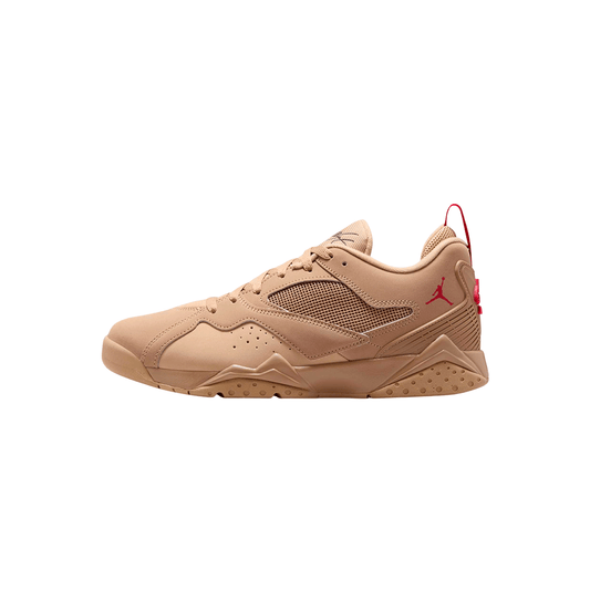 Jordan MVP 92 "Desert"