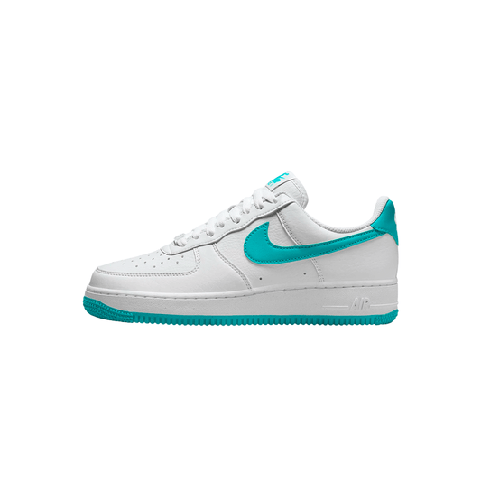 Nike Air Force 1 '07 SE "Dusty Cactus"