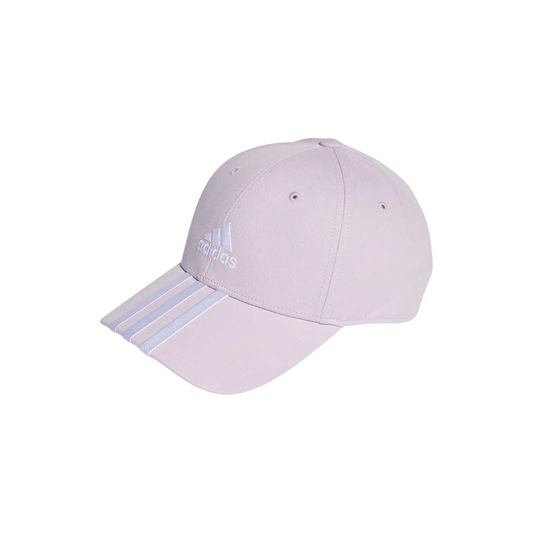 Cap "Adidas Beisbol Trifolio"