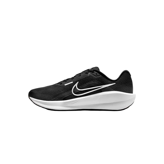 Nike Downshifter 13