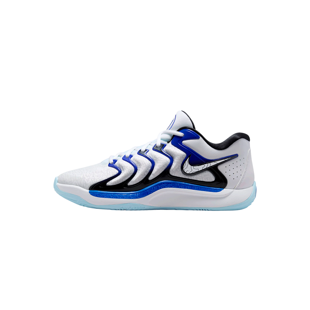 Nike Kevin Durant 17 "Penny"