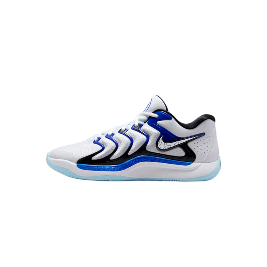 Nike Kevin Durant 17 "Penny"