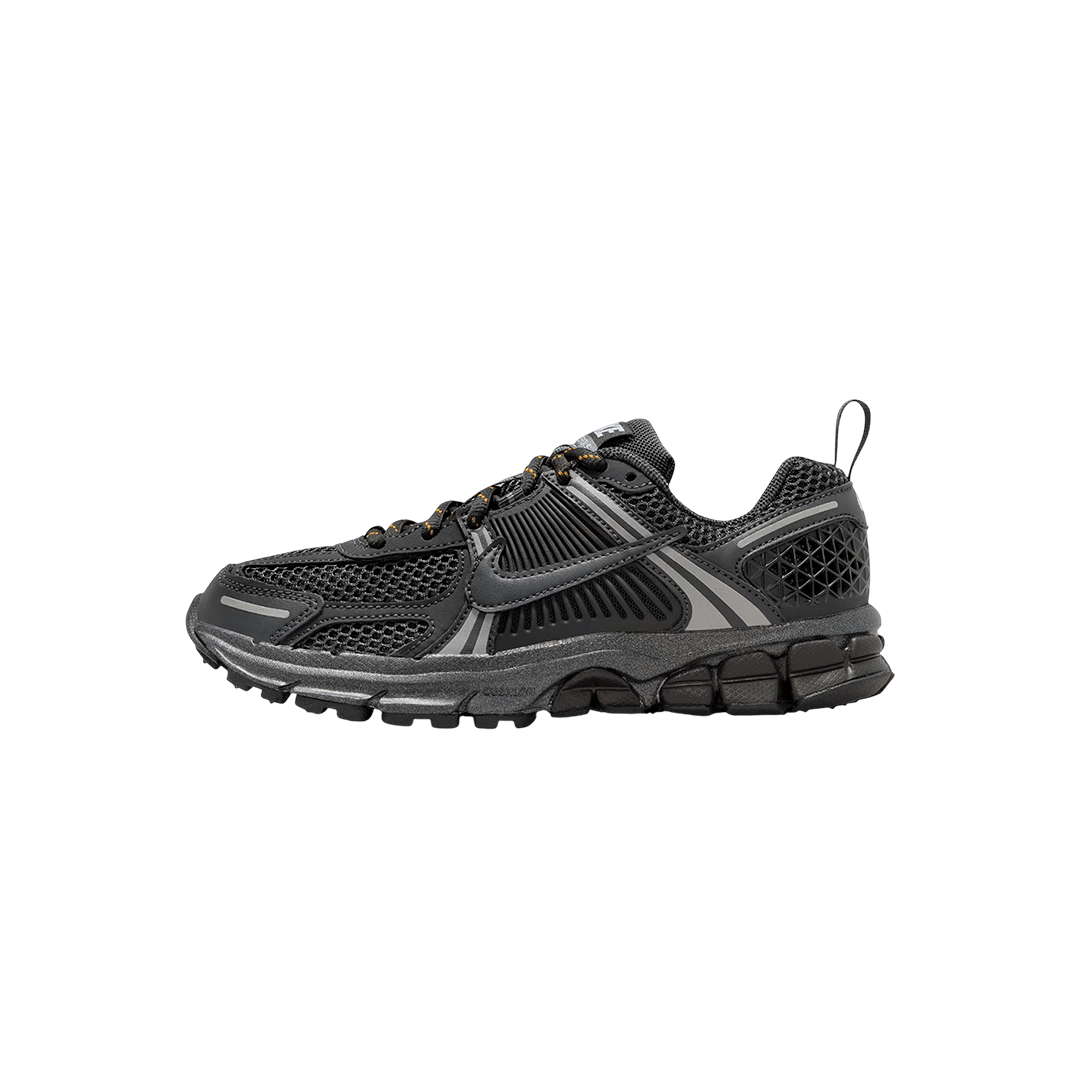 Nike Zoom Vomero 5 GS "Dark Smoke Grey"