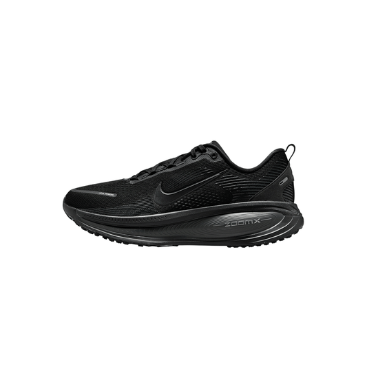 Nike Vomero 18 "Triple Black"