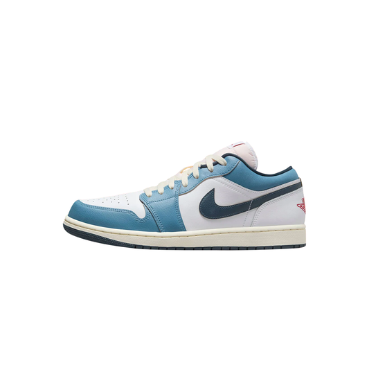 Air Jordan 1 Low Se "Motion"