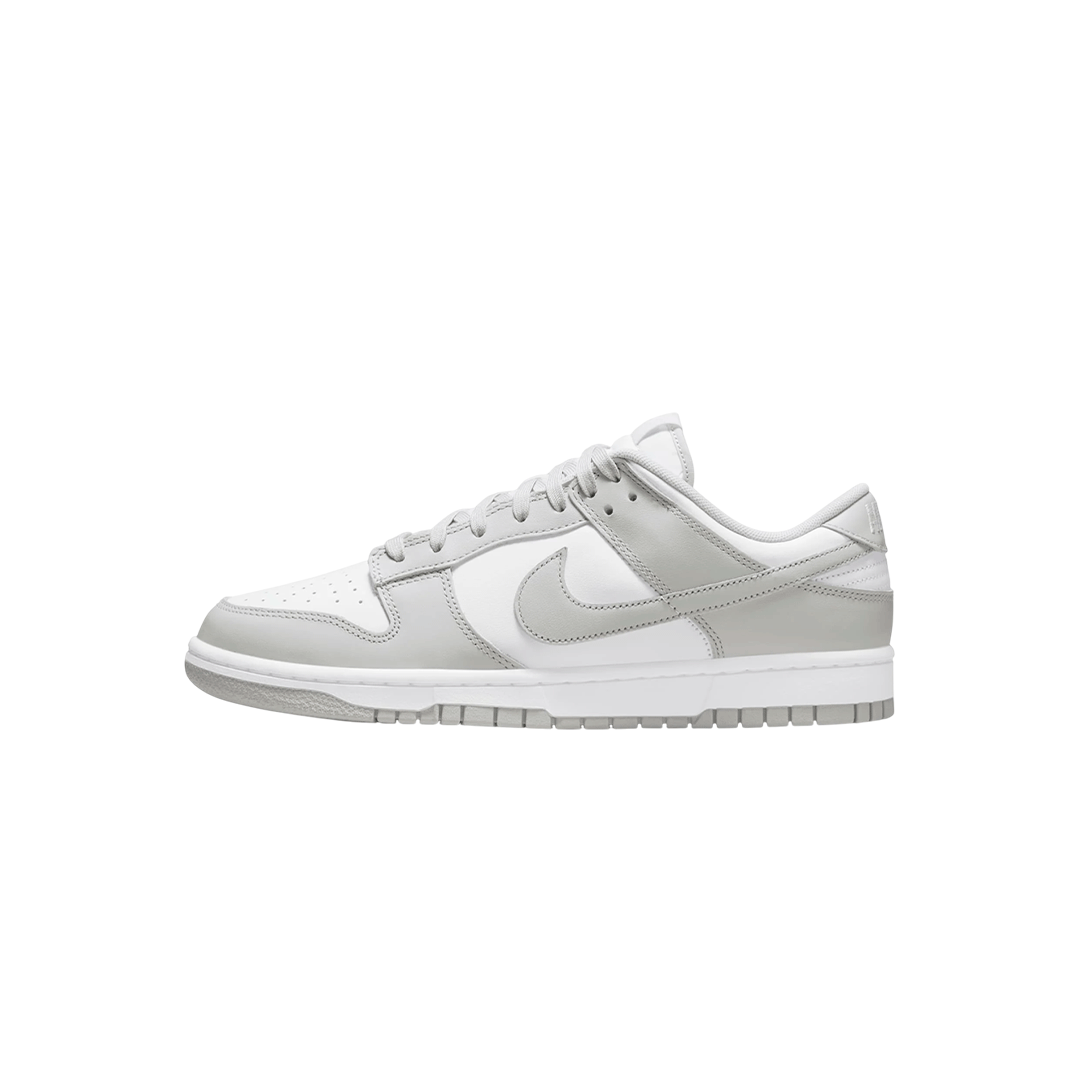 Nike Dunk Low "FOG"