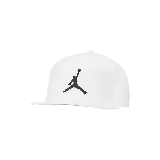 Cap "Jordan Pro Jumpman"