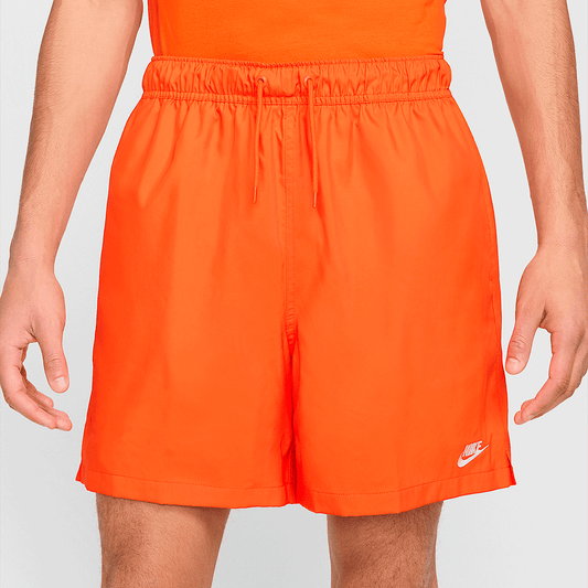 Short "Nike Club Men's Woven Flow"