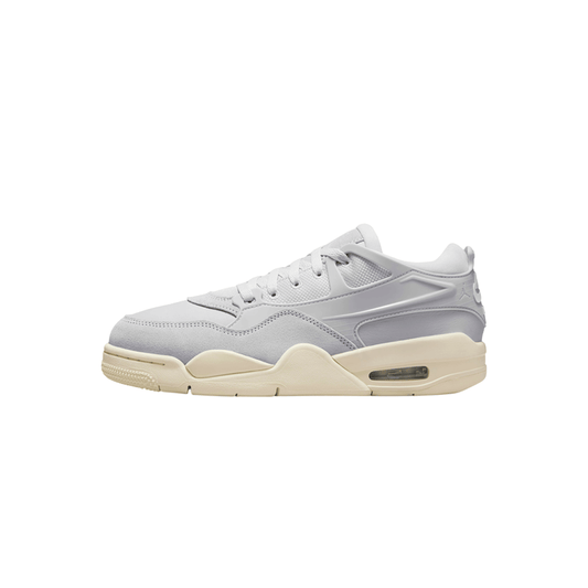 Air Jordan 4 RM "Neutral Grey"