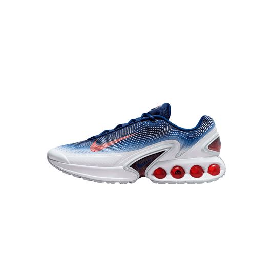 Nike Air Max DN "Olympic"