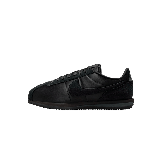 Nike Cortez Textile