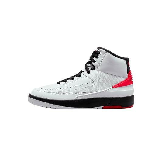 Air Jordan 2 Retro "Chicago"