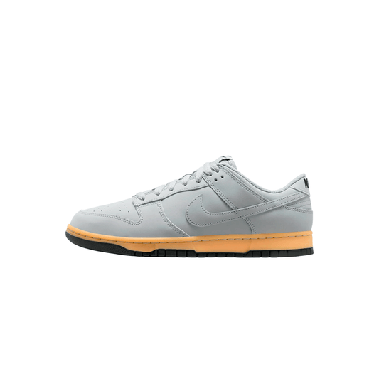 Nike Dunk Low "Wolf Grey"