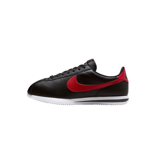 Nike Cortez "Leather Bred"