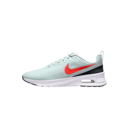 Nike Air Max Nuaxis "Green"