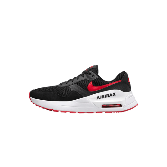 Nike Air Max SYSTM
