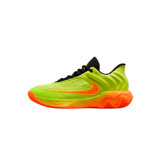 Nike Giannis Immortality 4 “Halloween”
