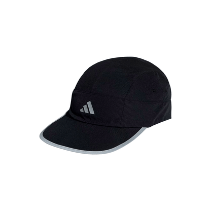 Gorra Plegable "HEAT.RDY X-City"