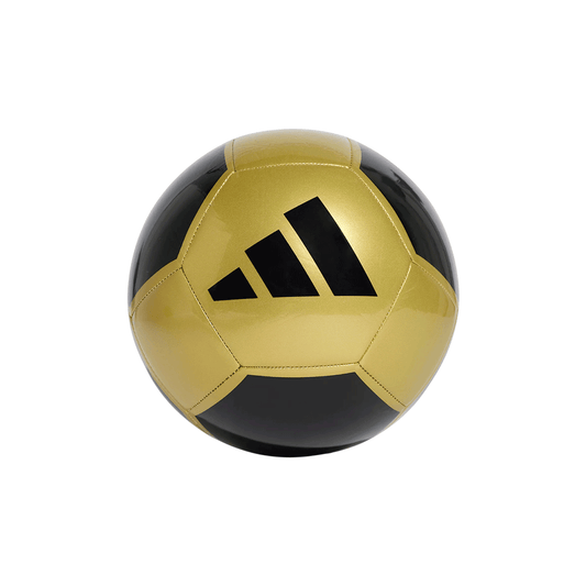 Pelota "Adidas Epp Club"