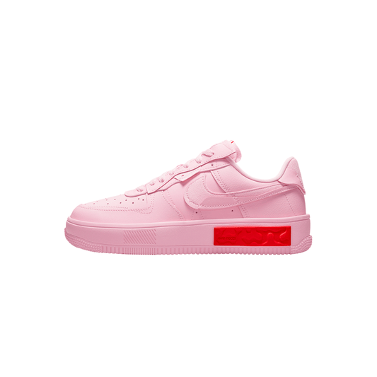 Nike Air Force 1 Fontanka "Valentine Day"