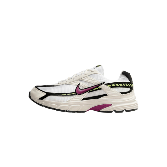 Nike Initiator "White Viotech"