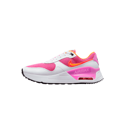 Nike Mujer Air Max Systm "Cosmic Fuchsia"