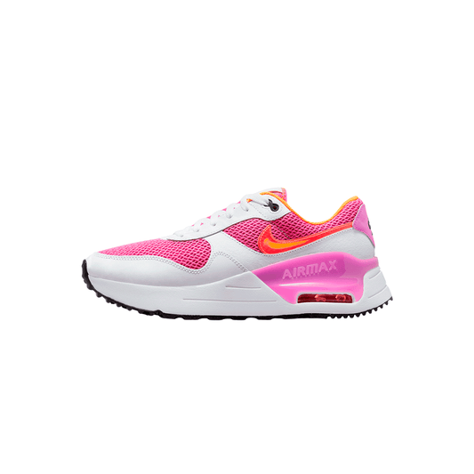 Nike Mujer Air Max Systm "Cosmic Fuchsia"