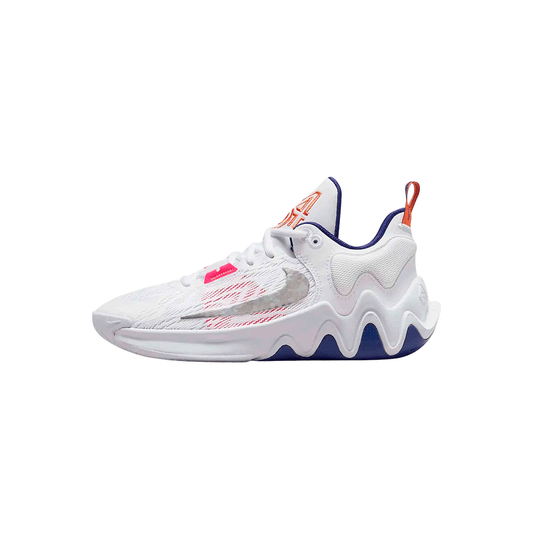 Nike Giannis Immortality 2 "Rainbows"