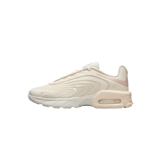 Nike Air Max Fire "White Cream"