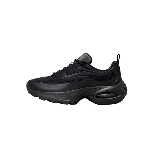 Nike Air Max Portal "Black/Anthracite"