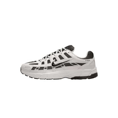 Nike P-6000 "Sail Phantom Off-Noir"
