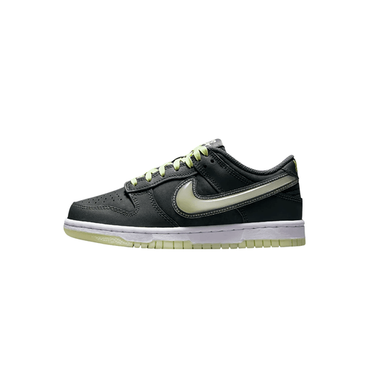 Nike Dunk Low GS "Halloween"