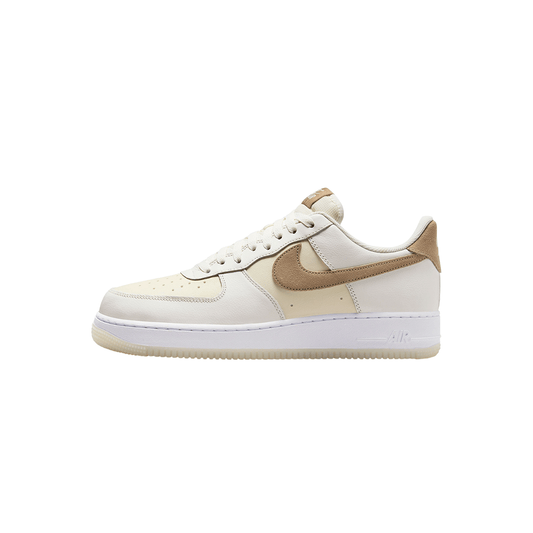 Nike Air Force 1 Low "Coconut Sail Milk"
