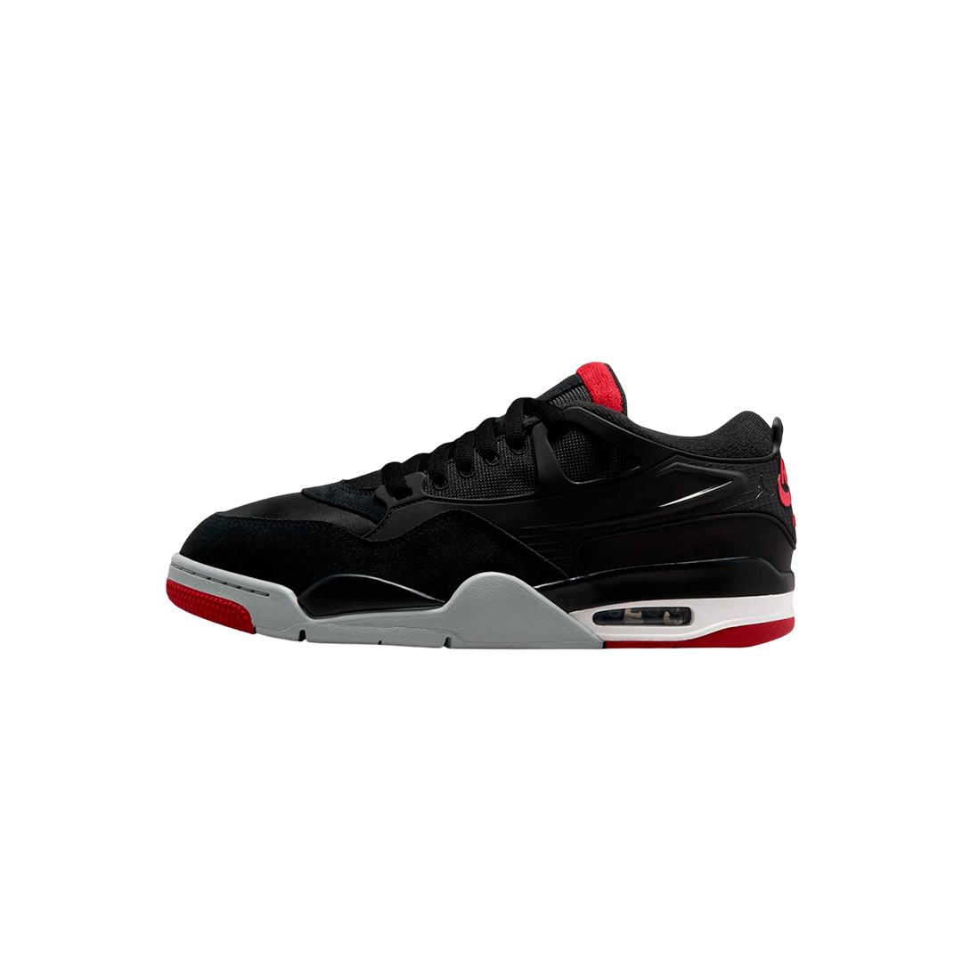 Air Jordan 4 RM "Black Cement"