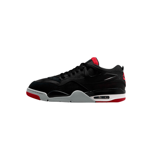 Air Jordan 4 RM "Black Cement"