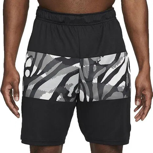 Short "Nike Training"