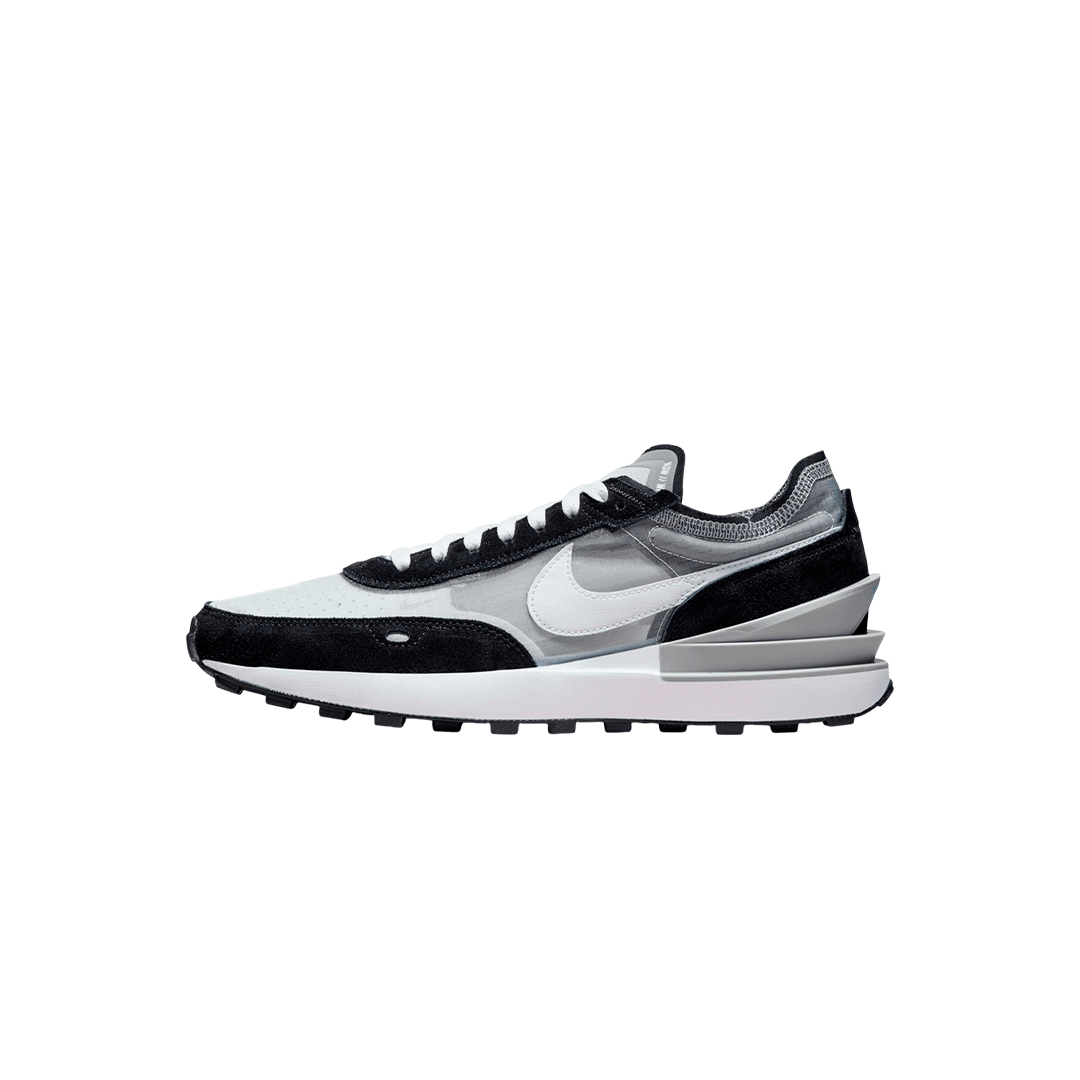 Nike Waffle One SE