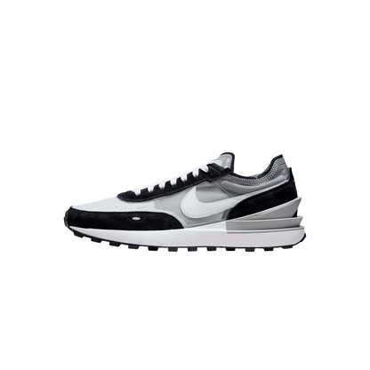 Nike Waffle One SE