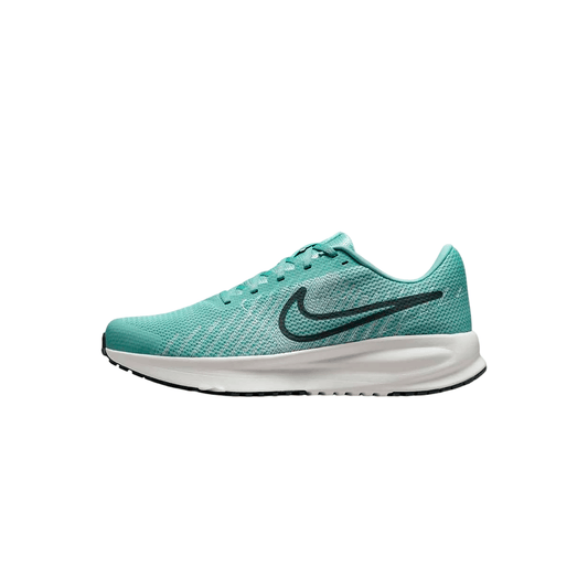 Nike Run Defy "Green"