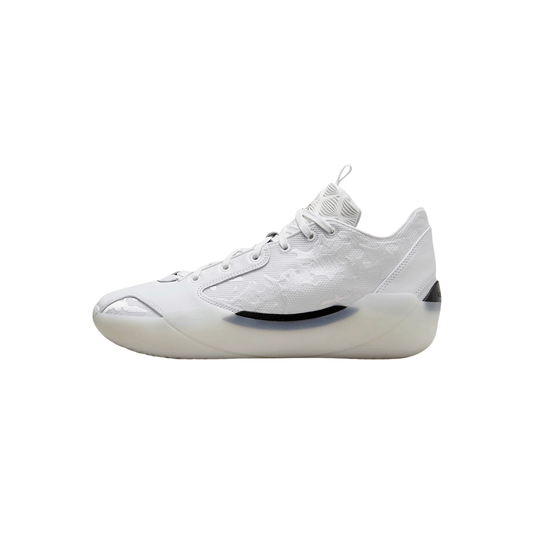 Air Jordan XXXIX Lumiere "Triple White"