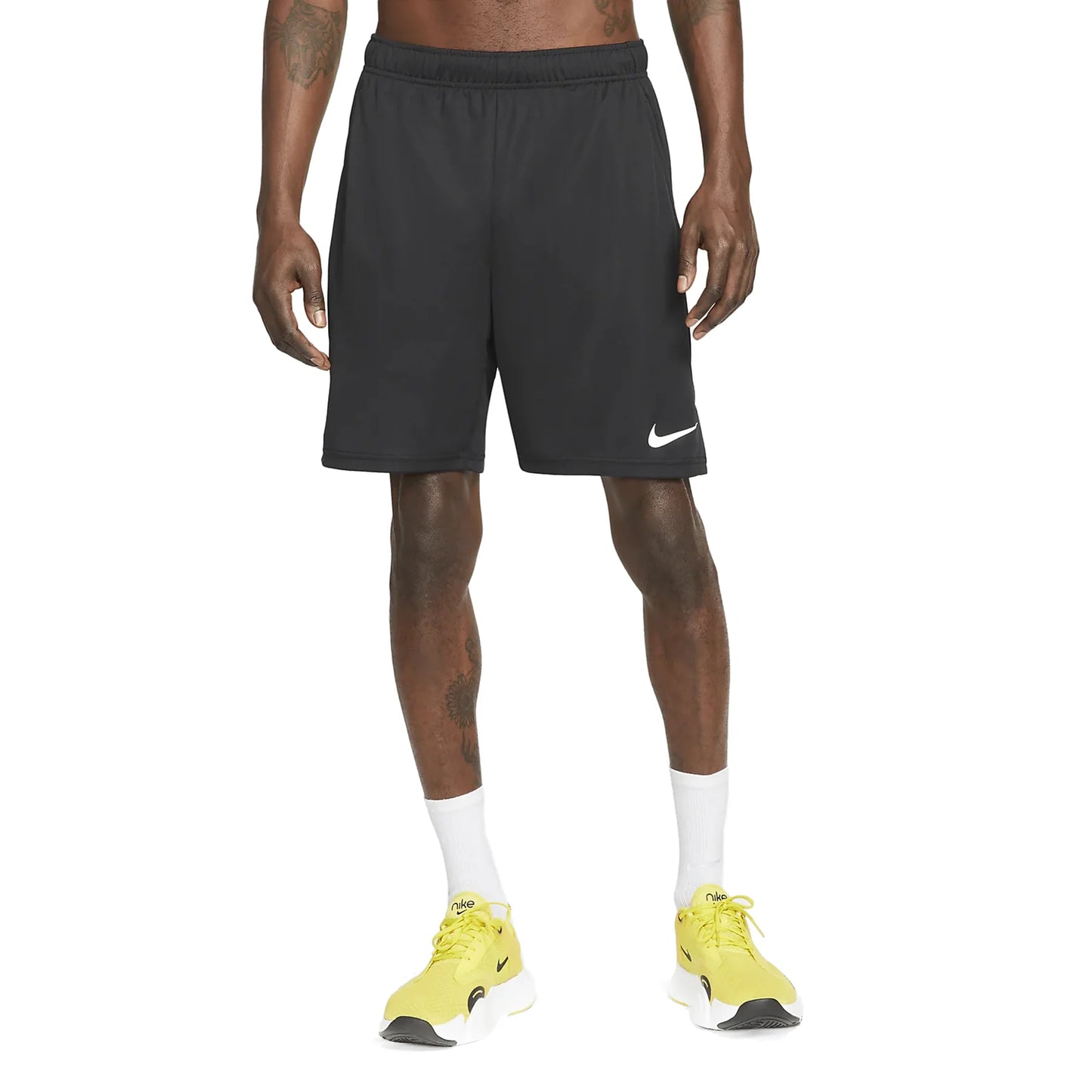 Short "Nike Training Dri-Fit Epic"
