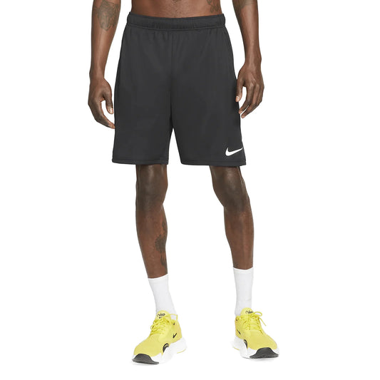Short "Nike Training Dri-Fit Epic"