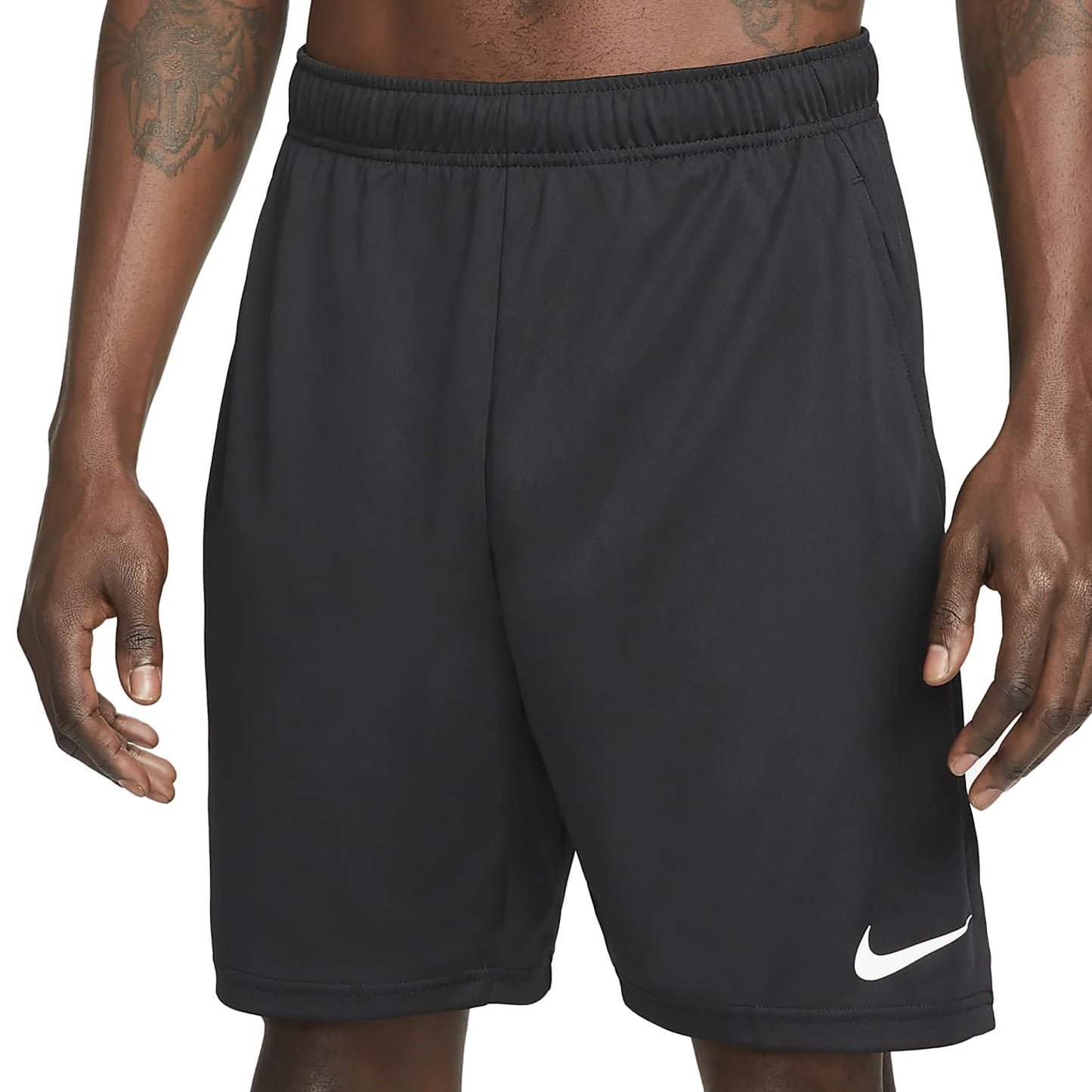 Short "Nike Training Dri-Fit Epic"