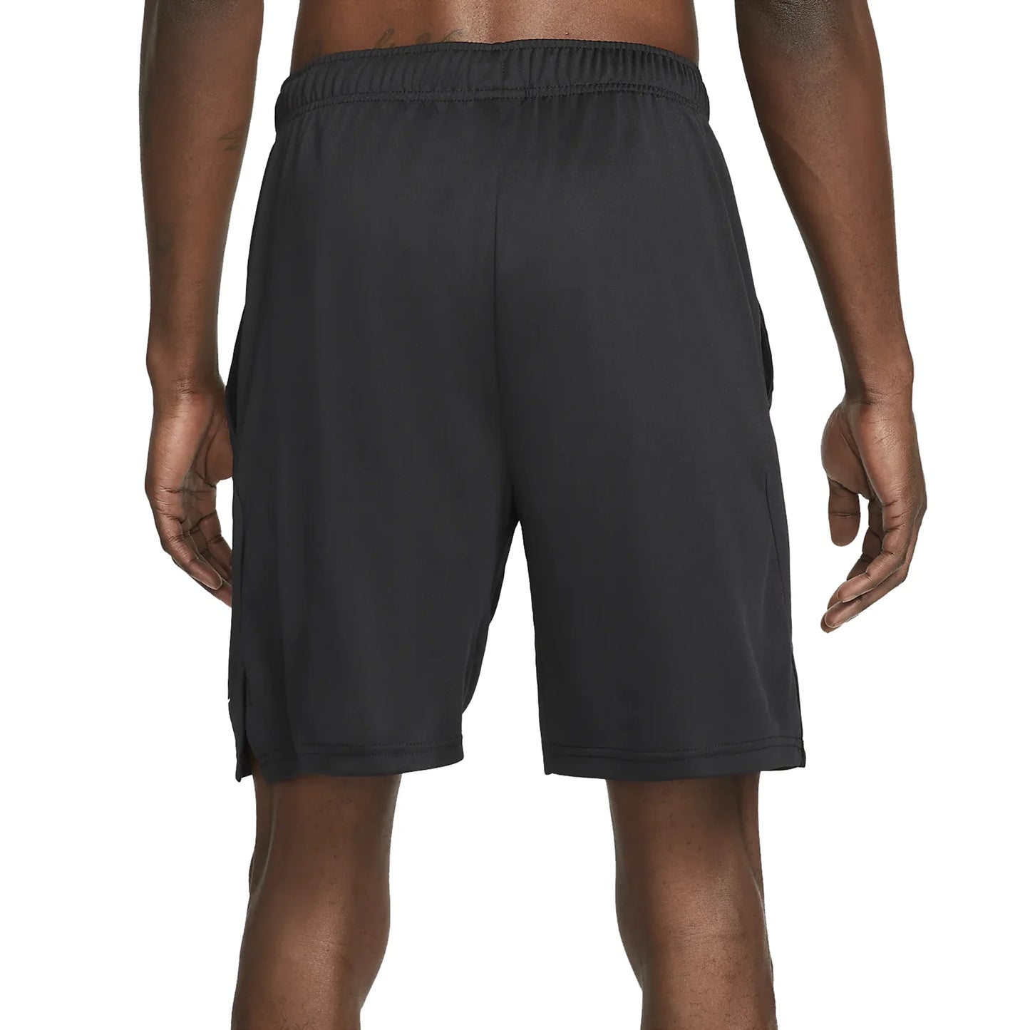 Short "Nike Training Dri-Fit Epic"