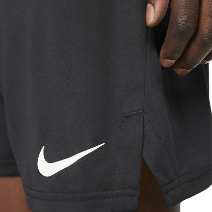 Short "Nike Training Dri-Fit Epic"
