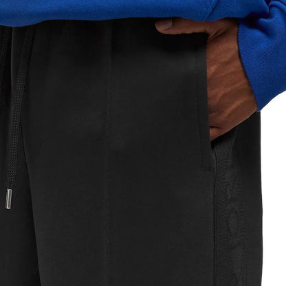 Pant "Air Jordan Baggy"