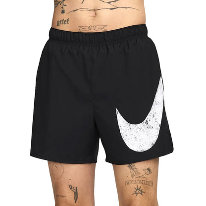Short "Nike Running Challlenger Dri-fit"