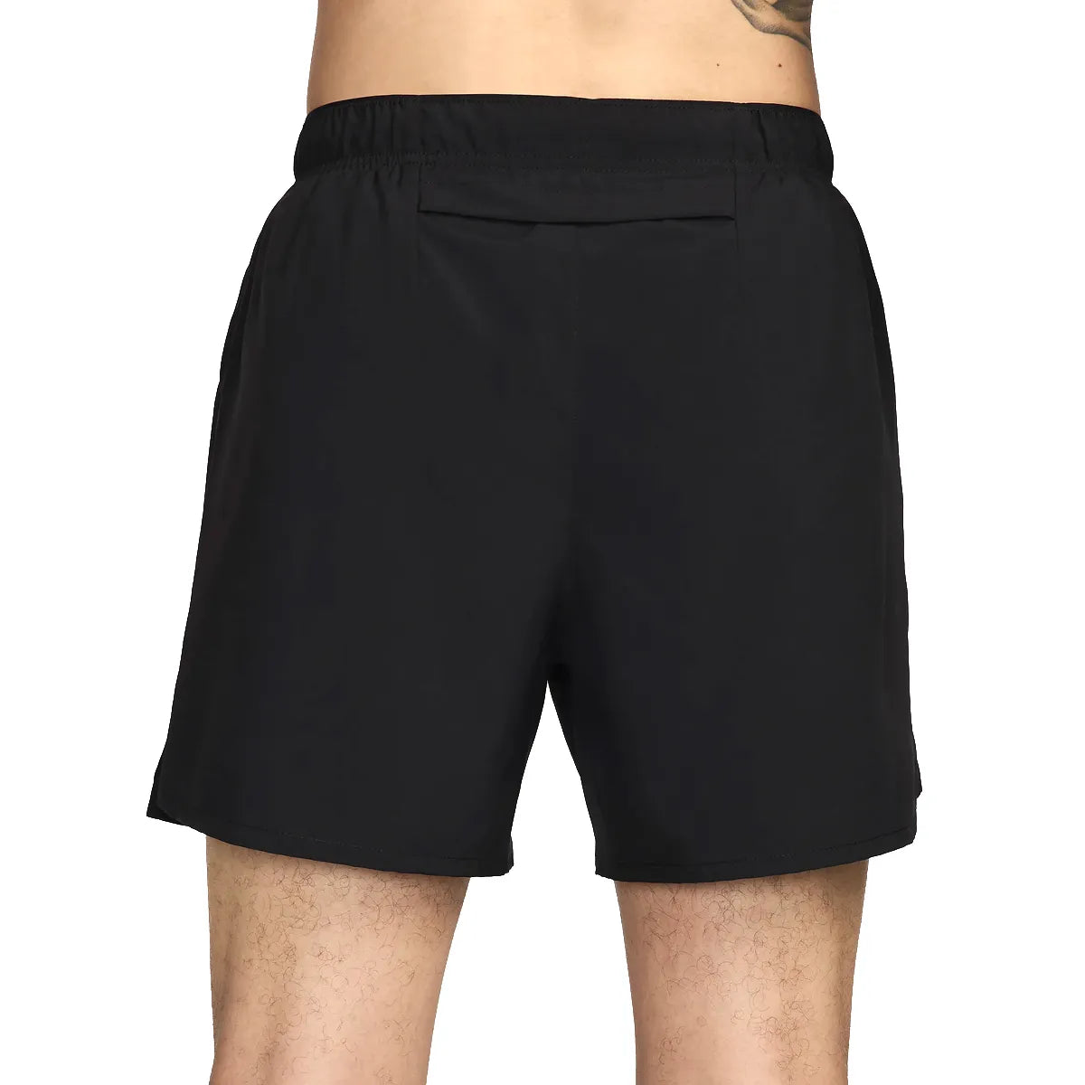 Short "Nike Challenger Swoosh Dri-FIT"