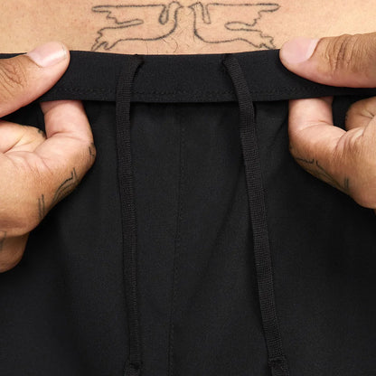 Short "Nike Running Challlenger Dri-fit"