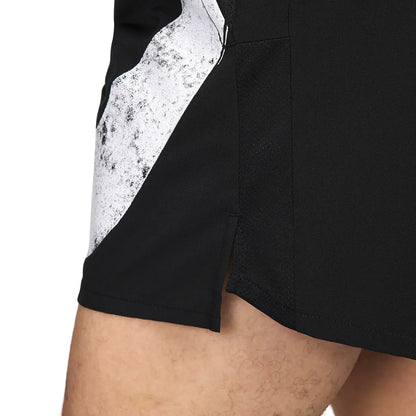 Short "Nike Challenger Swoosh Dri-FIT"